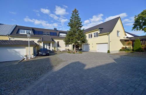 Ferienwohnungen Schön - Foto 1