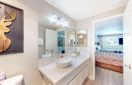 Mountain Shadows H6 - Foto 19