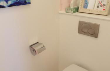 3P, Cannes, Domaine securise, Piscine, Tennis, Golf, 3 Etoiles - Foto 26