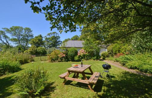 3 Bed in Lostwithiel oc-cwhite - Photo 26