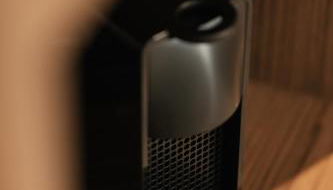 Cens Bronze Luxury Suites - Foto 3