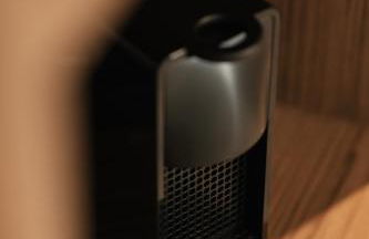 Cens Bronze Luxury Suites - Foto 3