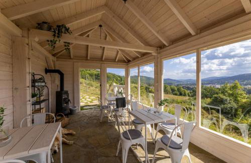 Apartamenty 73 - Foto 6