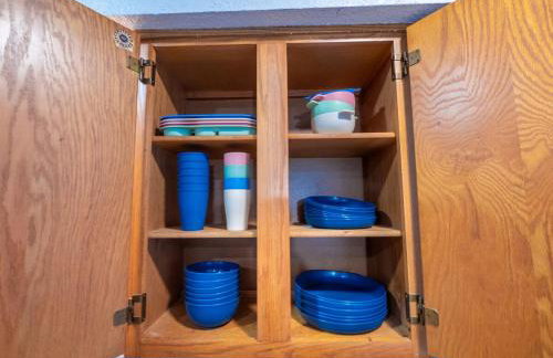 Roasted Blue - 8 min to KU & Mass - Photo 9