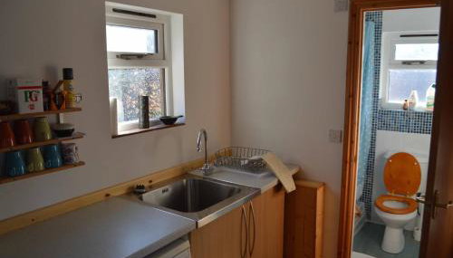 Barrington Barn - Foto 5