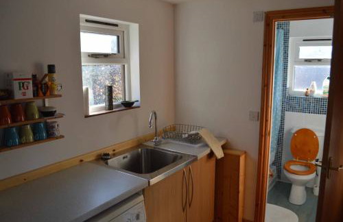 Barrington Barn - Foto 5