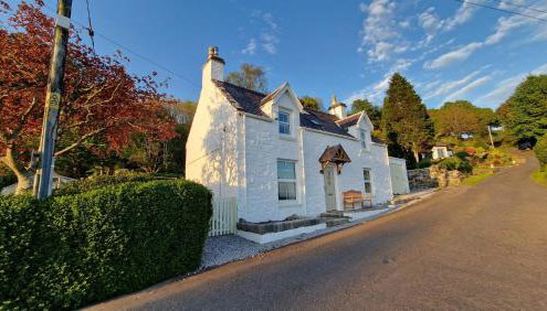 Nordlys Cottage - Foto 3