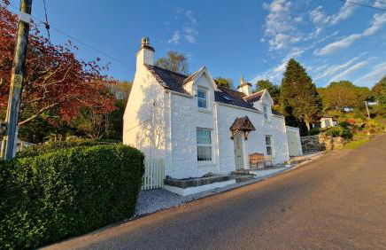 Nordlys Cottage - Foto 3