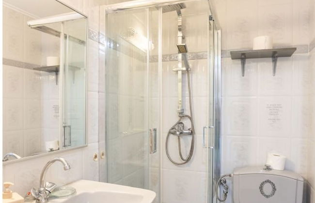 Villa Golden Tiara Large Private Pool A C Wifi - Foto 26