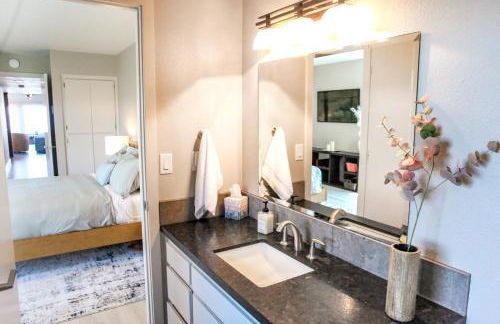 Star of the Sea-Oceanfront Luxury - Foto 40