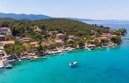 Harmony apartments - Foto 1