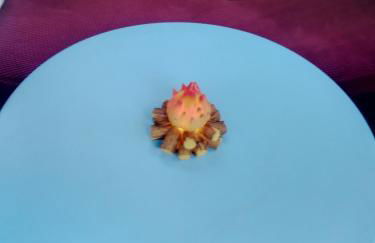 Small Rosie River Glamping Pod for 2 - Foto 14