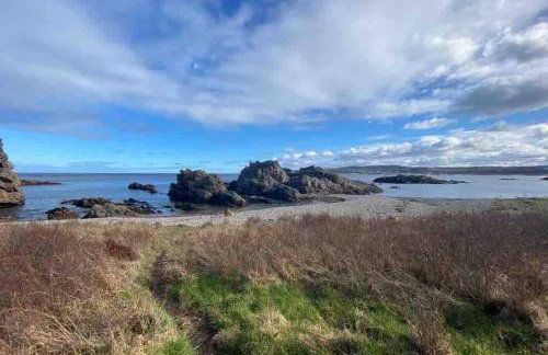 Chemist's House - Foto 13