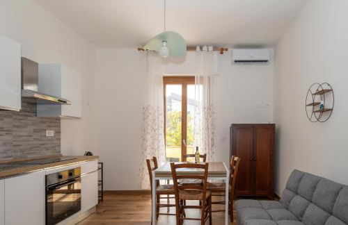 Casa Vacanze S'Anfora - Foto 25