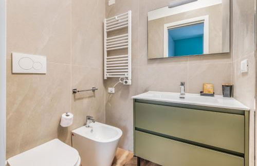 Rozzano Humanitas 4 Pax Wi-Fi - Foto 6