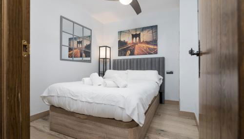 Suite Homes Agua - Photo 2