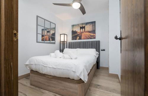 Suite Homes Agua - Photo 2