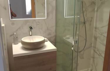 JOLI 2 PIECES SERRIERA - Foto 9