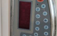 Villa Agapi 2 - Foto 50