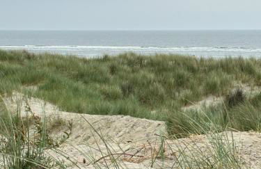 Ihr Zuhause in Ostfriesland - Foto 2