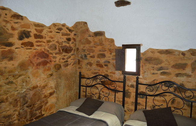 Finca Los Caleros - Photo 3