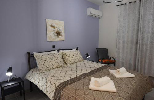 Katsaros - Elegant Home in Nafplio - Foto 19