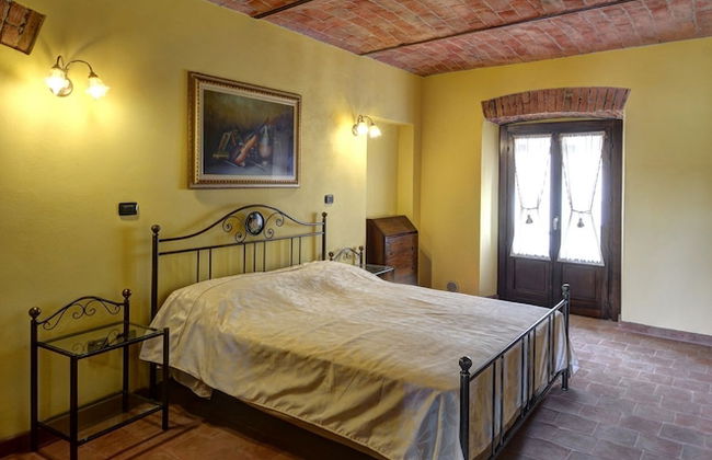 Palazzo Centro - Foto 16