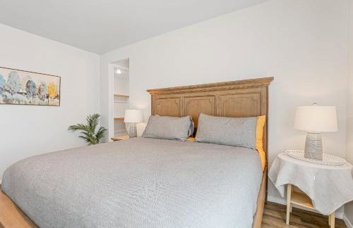 Grand Canyon Getaway Near Snowbowl Flagstaff Sedona Family-Friendly Sleeps 14 - Foto 30