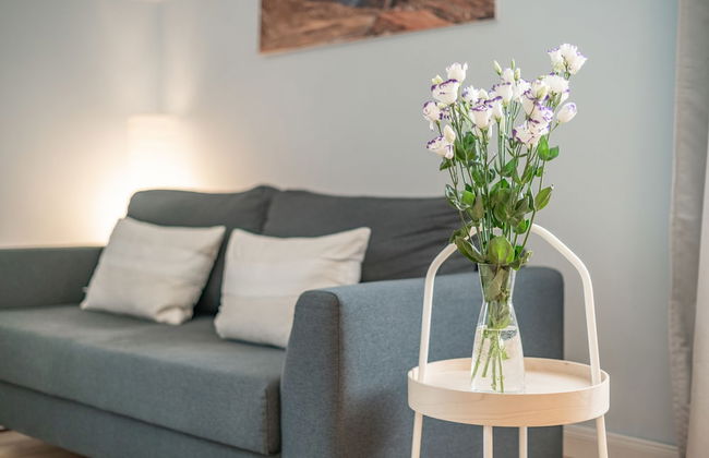 InnsbruckHomes at Botanical Garden - Foto 55