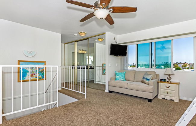 Seaside Villa - Foto 14