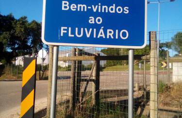 Casa Zé Actor - Foto 23