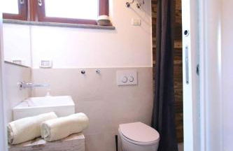 Casale dei Lamponi a "le Moline" vita in fattoria - Foto 15