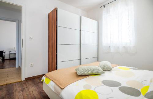 House Goran - Photo 44