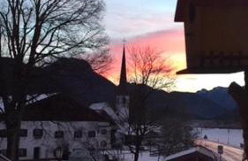 Weber´s Fewo - Foto 11