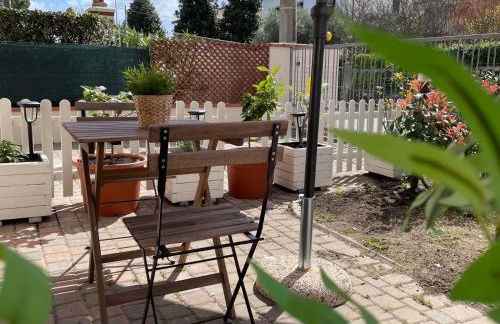 La Maison de Mathilde - Foto 13