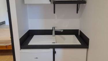 appartement Saint André - Foto 3