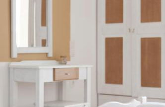 Katsaros Studios & Apartments - Foto 27