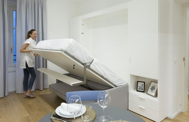 Trieste 411 (Rooms & Apartments) - Foto 28