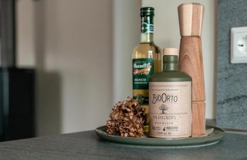 Idyllische Ferienwohnung im Kraichgau - Photo 26