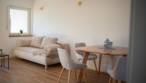 Best Stay Rhöner Gemütlichkeit Dietershausen - Foto 4