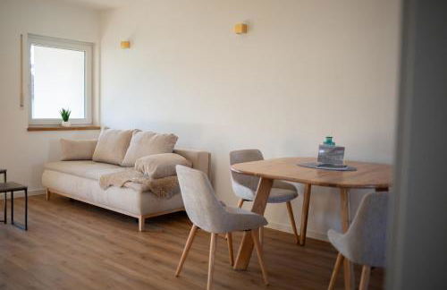 Best Stay Rhöner Gemütlichkeit Dietershausen - Foto 4