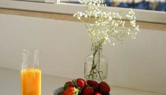 Spacious 2 Bed with Panoramic Views with Parking - Foto 5