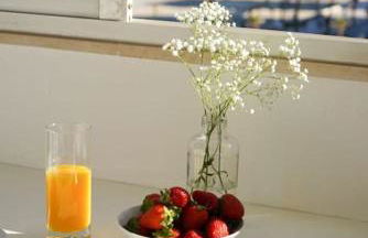 Spacious 2 Bed with Panoramic Views with Parking - Foto 5