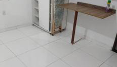 Casa do Pepa - Foto 4