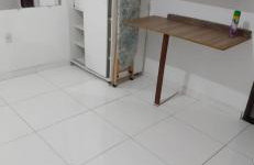 Casa do Pepa - Foto 4