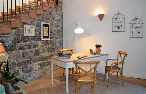 Frasteva Resort - Foto 42