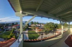 Makis Nest Apart-Hotel - Foto 33