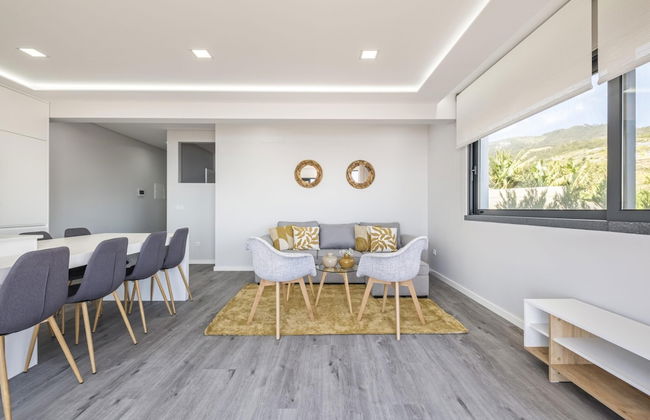 Sunshine Deluxe C by Madeira Sun Travel - Foto 15