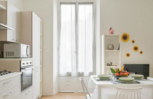 Le Case sul Parco 2 - Foto 25