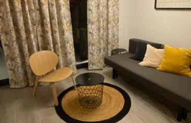 Domek pod Sosnową Górą - Foto 39